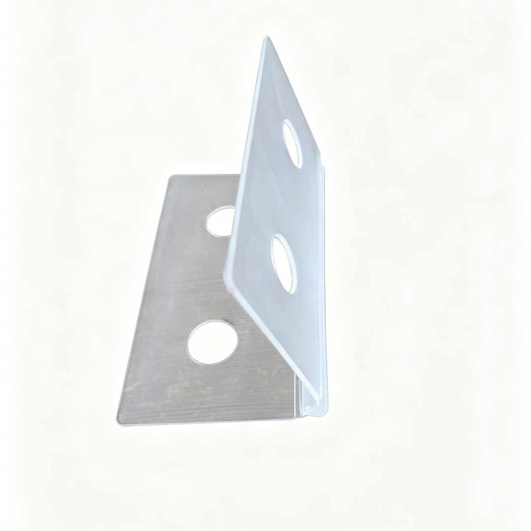 Integration of Direction Indicators, Pigtail Alloys, and Sliding Components