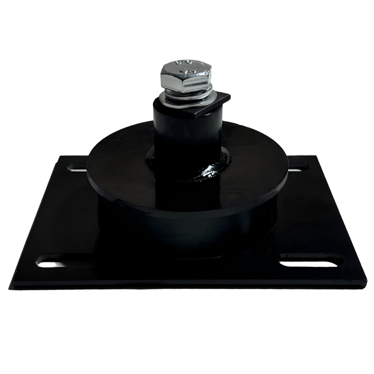 What Is an Elevator Traction Wheel and Why It Matters