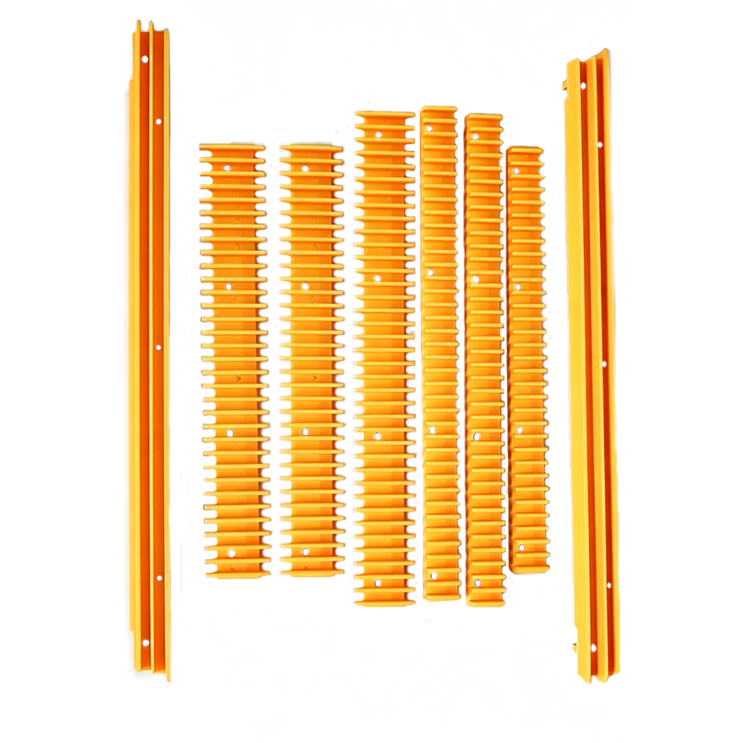 LG 金星边条2.png LG 金星边条2.png