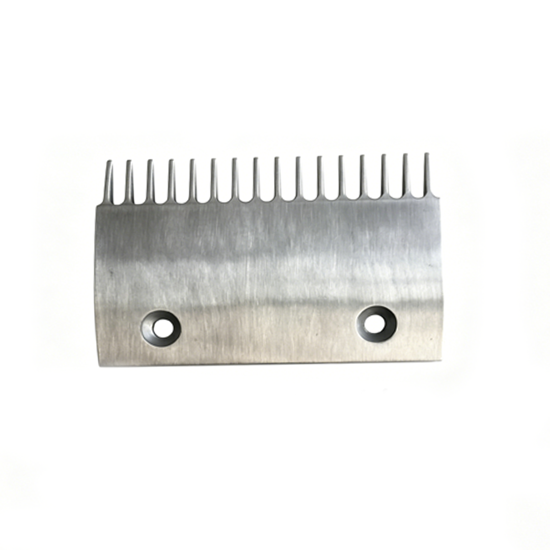 LG Sigma Comb Plate DSA2001617-M DSA2001616A/B