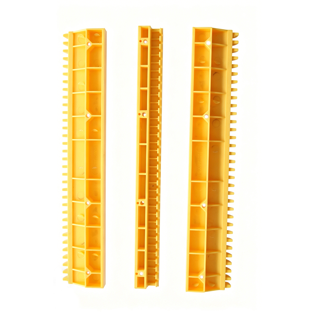 迅达边框LDTJ-600B-16D.png 迅达边框LDTJ-600B-16D.png