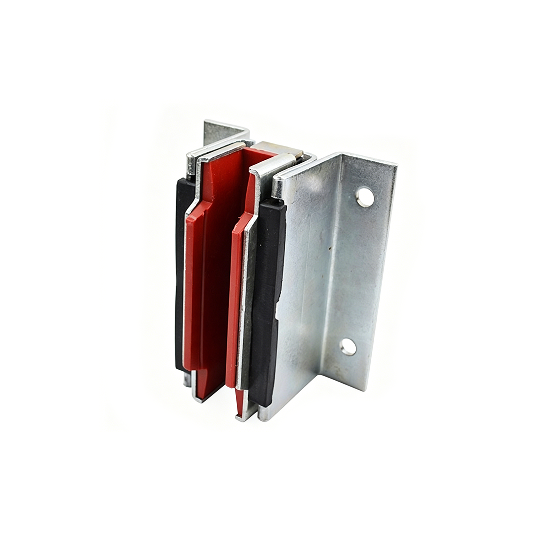 KONE Elevator Guide Shoe Assembly | Car & Counterweight Guide Shoe Liner, 10/16mm