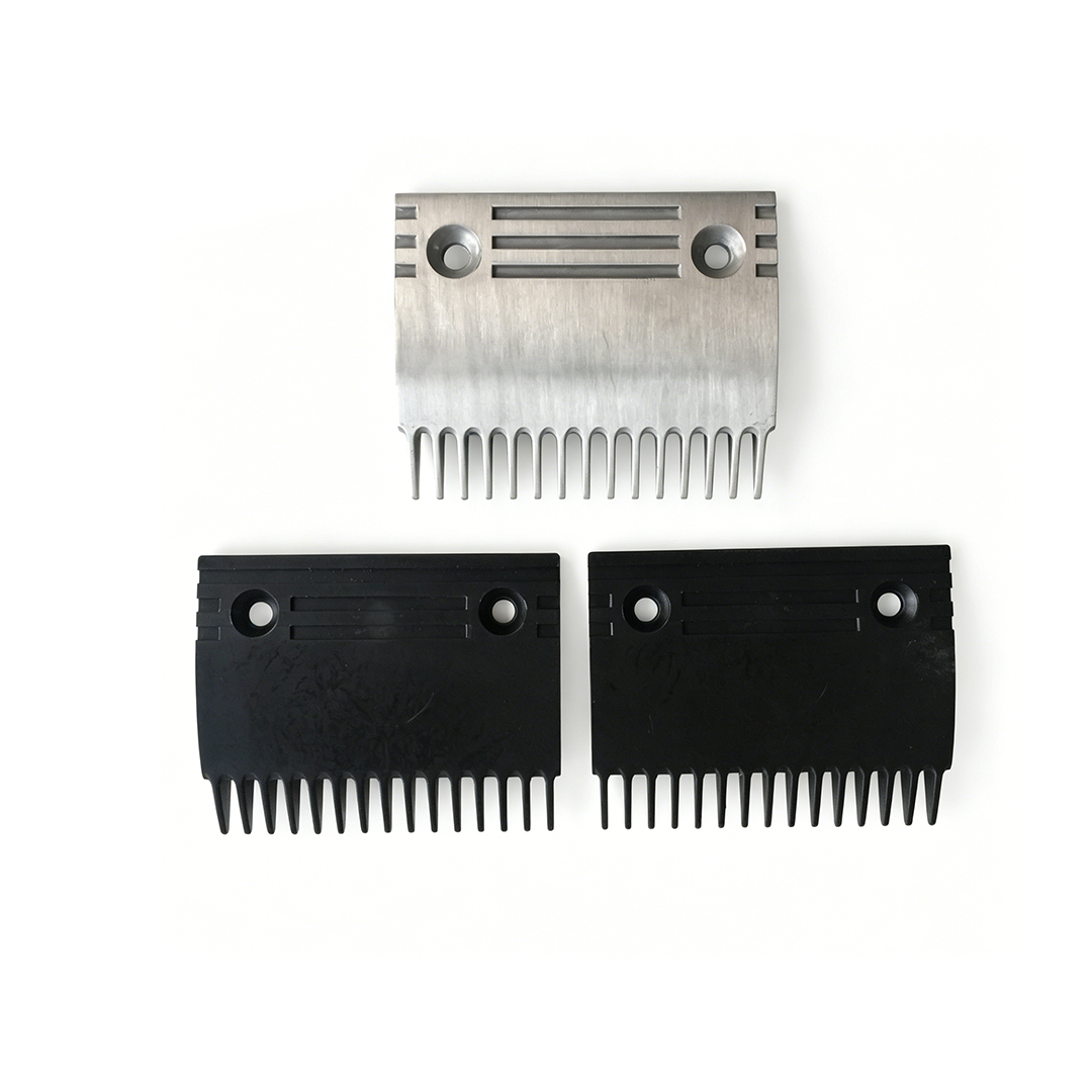 15T Escalator Comb Plate A005010N for Toshiba | Factory Direct