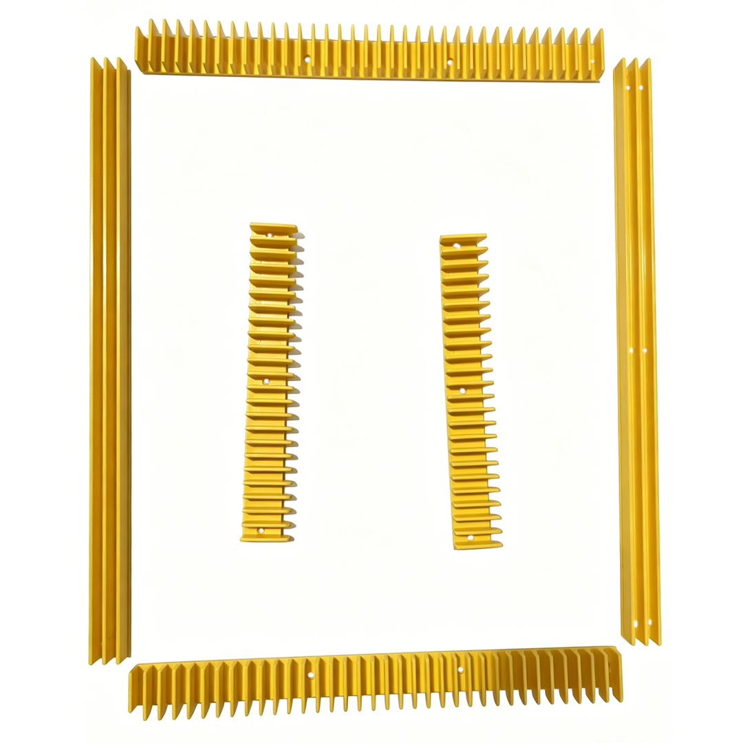 定制边条4.png 定制边条4.png