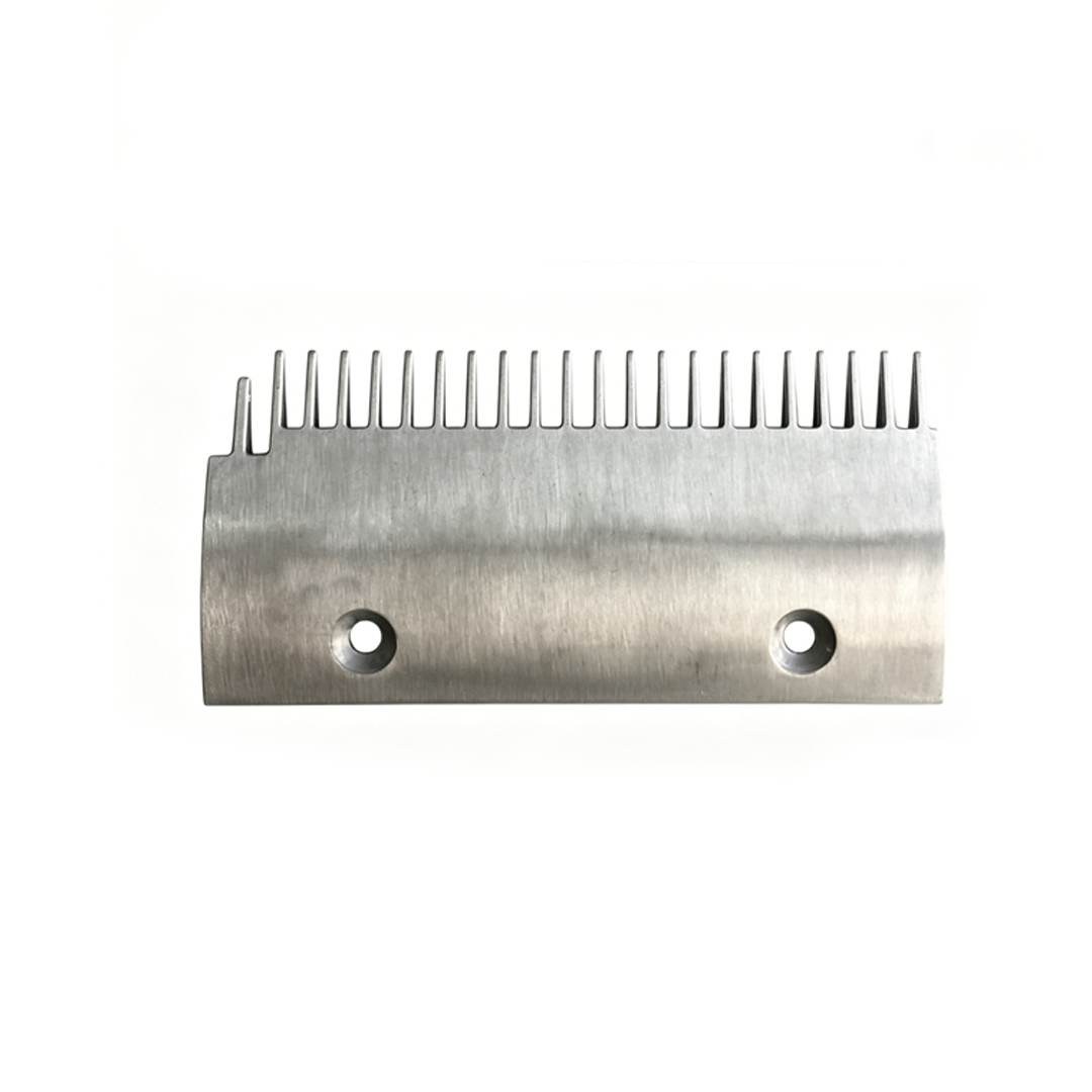 DSA2001617-M 3.png DSA2001617-M 3.png