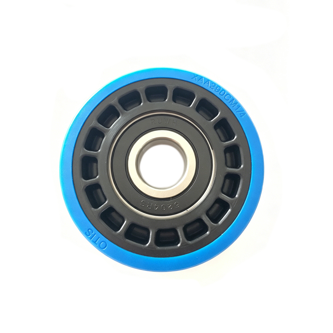 骨架轮3.png 骨架轮3.png