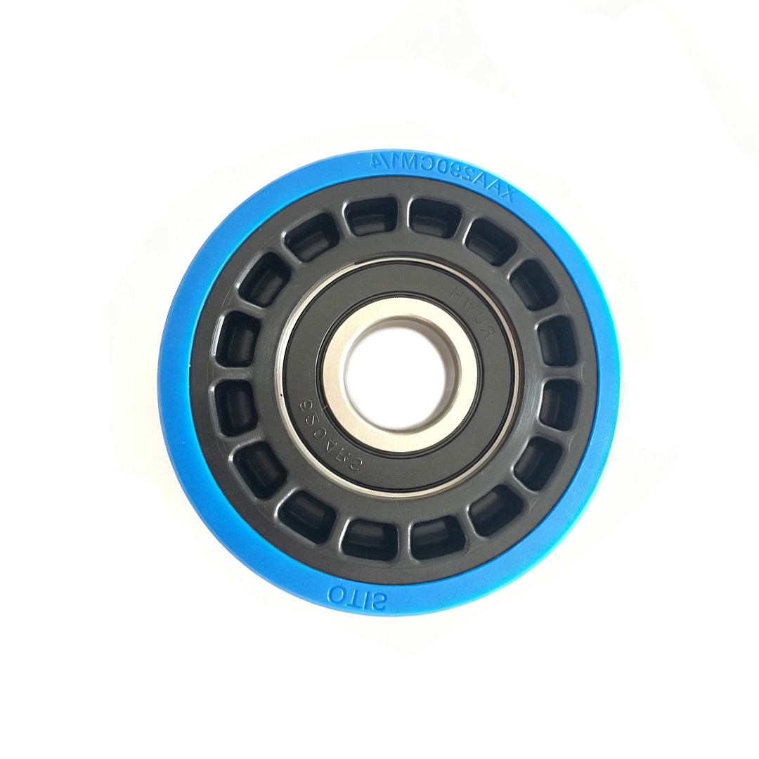 骨架轮4.png 骨架轮4.png