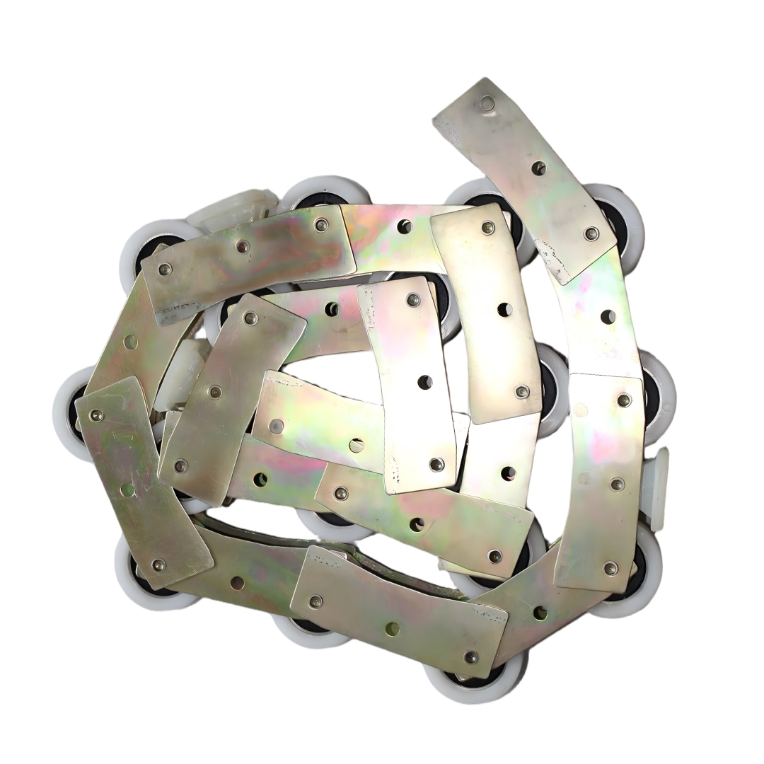SWE滑轮群组2.png SWE滑轮群组2.png