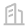 Escalator Step Chain Replacement Cycle: Signs of Wear and Maintenance Tips