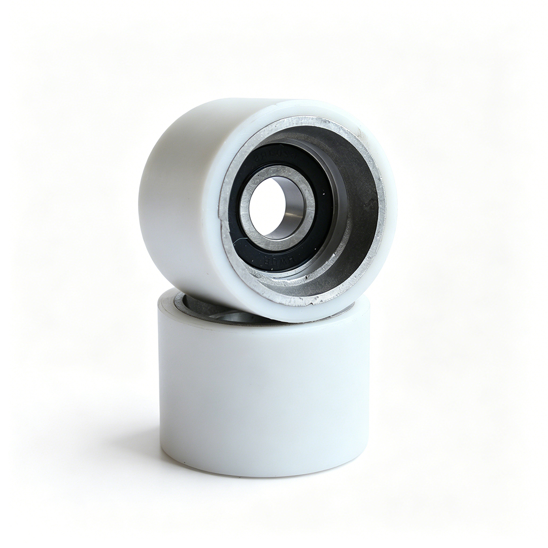Elevator Drag Roller 70506204