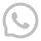 Escalator Step Chain Replacement Cycle: Signs of Wear and Maintenance Tips