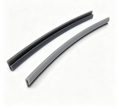 Mitsubishi Escalator Anti-Slip Strip 16/18mm