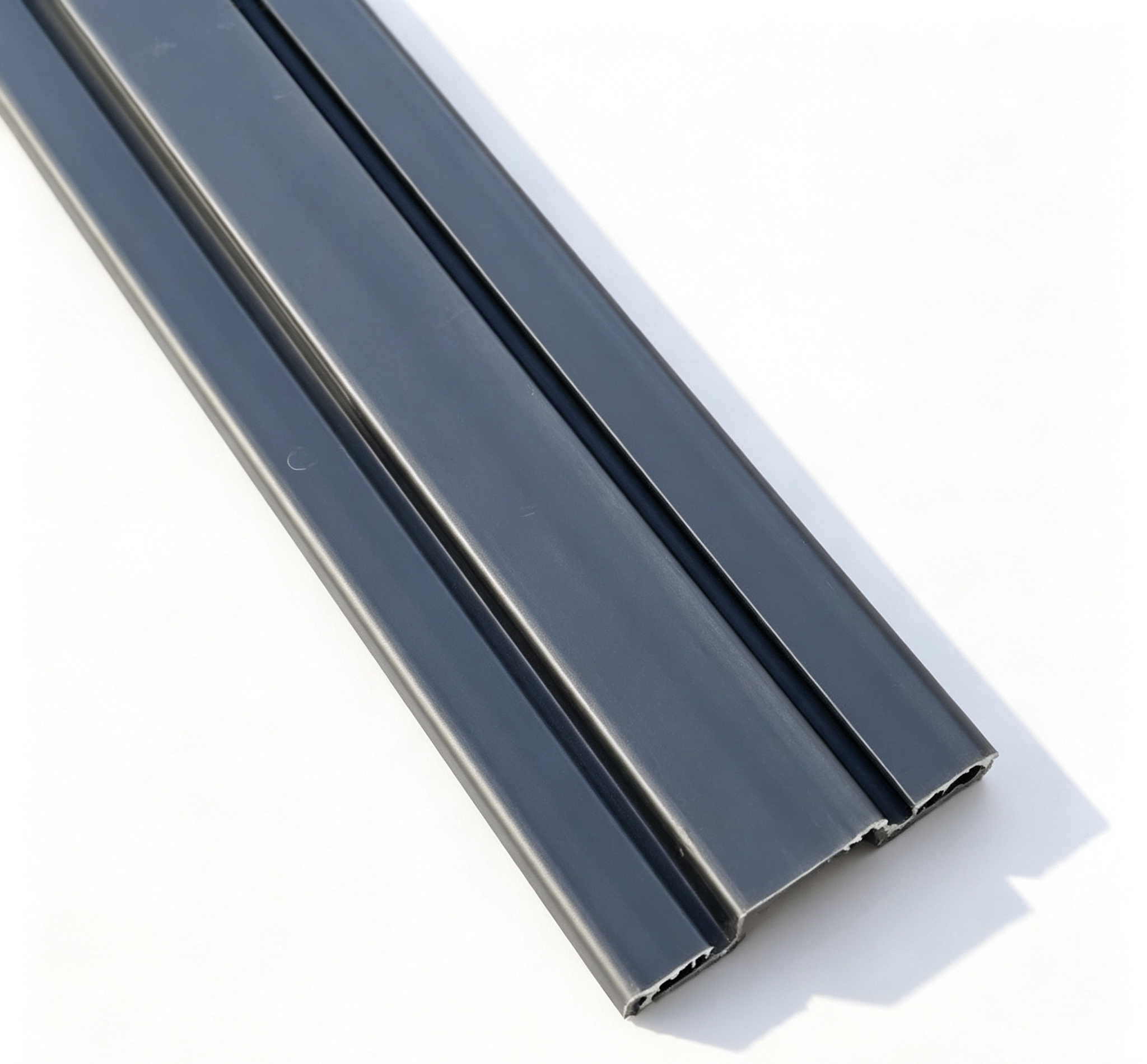 Toshiba Escalator Handrail Wear Strip 60mm