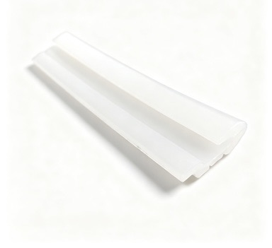 Hitachi Elevator Wear Strip for Landing Door & Car Door