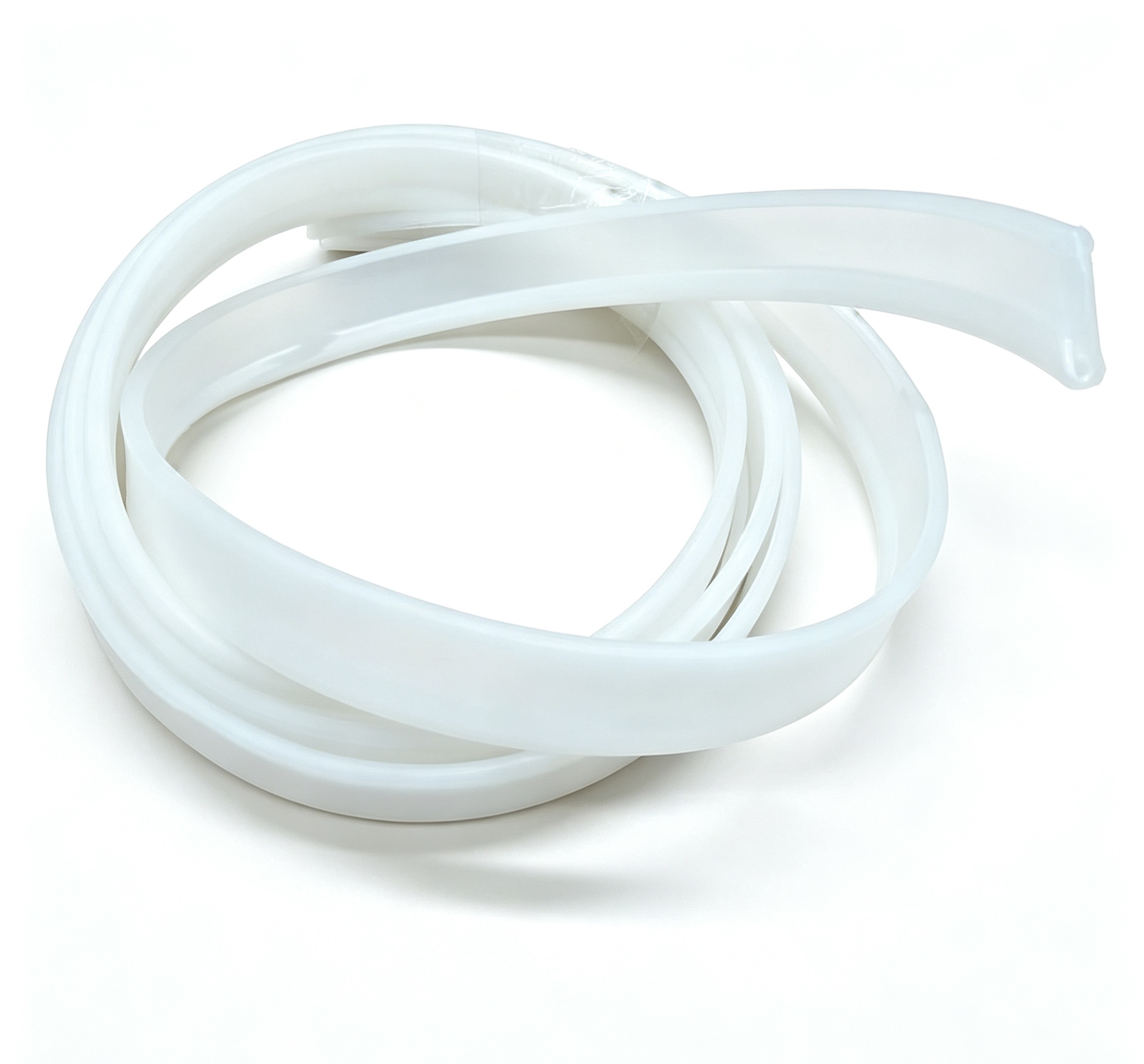 Otis Elevator Wear Strip for Landing Door & Car Door