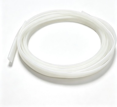Hitachi Elevator Wear Strip for Landing Door & Car Door