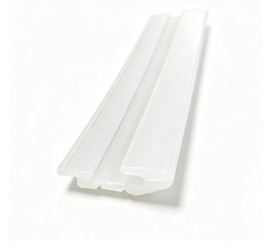 Hitachi Elevator Wear Strip for Landing Door & Car Door